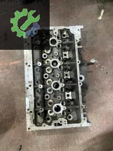 AUDİ A3 3.0 TDİ SİLİNDİR KAPAĞI