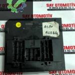 Audi A3 8V BCM confor beyni 5Q0937084CG