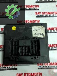 Audi A3 8V BCM confor beyni 5Q0937084CG