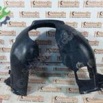 AUDİ A3 8V0821171 ÖN ÇAMURLUK DAVLUNBAZI SOL 2013-2020 8V0 821