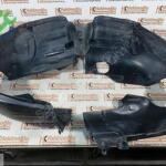 AUDİ A3 8V0821171 ÖN ÇAMURLUK DAVLUNBAZI SOL 2013-2020 8V0 821