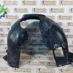 AUDİ A3 8V0821171 ÖN ÇAMURLUK DAVLUNBAZI SOL 2013-2020 8V0 821