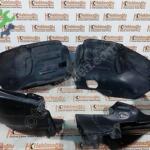AUDİ A3 8V0821172 ÖN ÇAMURLUK DAVLUNBAZI SAĞ 2013-2020 8V0 821