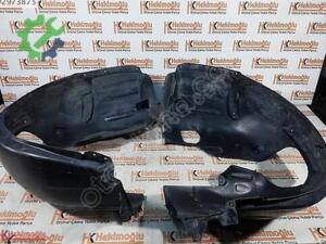 AUDİ A3 8V0821172 ÖN ÇAMURLUK DAVLUNBAZI SAĞ 2013-2020 8V0 821