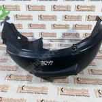 AUDİ A3 8V0821172 ÖN ÇAMURLUK DAVLUNBAZI SAĞ 2013-2020 8V0 821