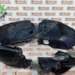 AUDİ A3 8V0821172 ÖN ÇAMURLUK DAVLUNBAZI SAĞ 2013-2020 8V0 821