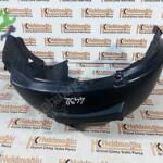 AUDİ A3 8V0821172 ÖN ÇAMURLUK DAVLUNBAZI SAĞ 2013-2020 8V0 821