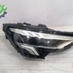 Audi A3 2023 Çıkma Far 8Y0941034