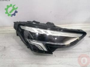 Audi A3 2023 Çıkma Far 8Y0941034
