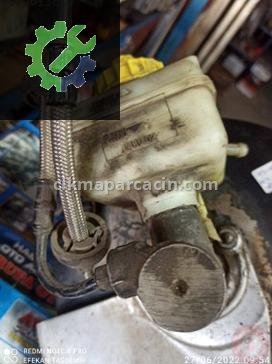 Audi A3 Westinghouse 21027099 çıkma parça