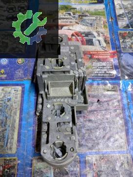 Audi A3 Sol Arka Stop 29077001 çıkma parça