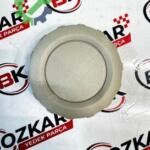 Audi A5 Orijinal Sıfır Koltuk 8K0881661D
