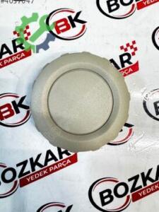 Audi A5 Orijinal Sıfır Koltuk 8K0881661D