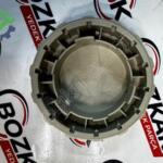 Audi A5 Orijinal Sıfır Koltuk 8K0881661D