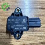 Airbag Audi A4 Sıfır 8P0955557