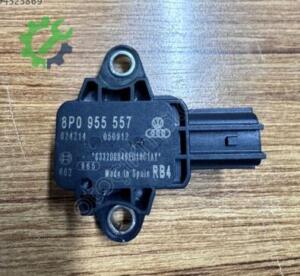Airbag Audi A4 Sıfır 8P0955557
