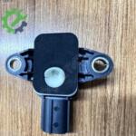 Airbag Audi A4 Sıfır 8P0955557