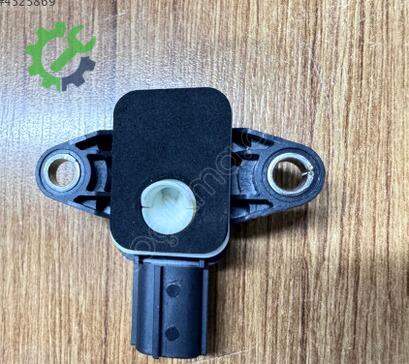 Audi A4 Airbag 8P0955557 çıkma parça