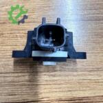 Airbag Audi A4 Sıfır 8P0955557