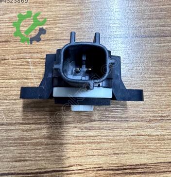 Audi A4 Airbag 8P0955557 çıkma parça