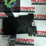 Audi A3 anten modülü 8P4035225G