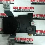 Audi A3 anten modülü 8P4035225G