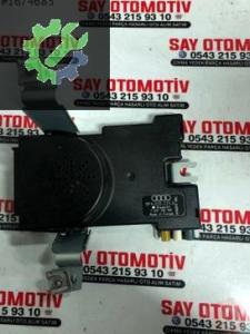 Audi A3 anten modülü 8P4035225G