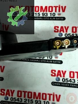 Audi A3 anten modülü 8P4035225G