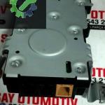Audi A3 anten modülü 8P4035225G