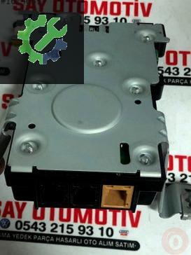 Audi A3 anten modülü 8P4035225G