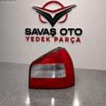 AUDI A3 ARKA STOP SAĞ SOL 2001 2002 2003 / TAİWAN