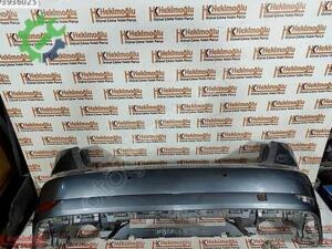 AUDİ A3 ARKA TAMPON 2012-2020 ORJİNAL ÇIKMA 8V4807385E