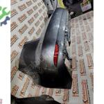 AUDİ A3 ARKA TAMPON 2012-2020 ORJİNAL ÇIKMA 8V4807385E