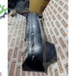 AUDİ A3 ARKA TAMPON 2012-2020 ORJİNAL ÇIKMA 8V4807385E