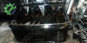 Audi A3 bagaj kapağı çıkma