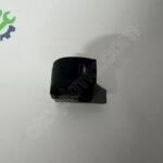 Audi A3 2002-2007 Cam Düğmesi Çıkma – 4B0959855A