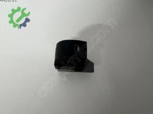 Audi A3 2002-2007 Cam Düğmesi Çıkma - 4B0959855A