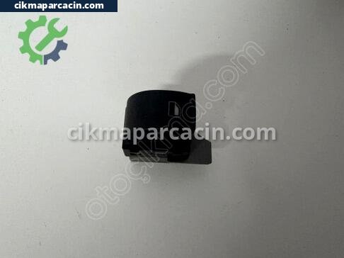 Audi A3 Cam Düğmesi çıkma parça
