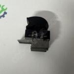 Audi A3 2002-2007 Cam Düğmesi Çıkma – 4B0959855A