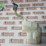 AUDİ A3 CAM SU BİDONU VE MOTORU 5Q0 955 453 5Q0 955 449 P 1K5 9
