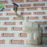 AUDİ A3 CAM SU BİDONU VE MOTORU 5Q0 955 453 5Q0 955 449 P 1K5 9