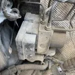 AUDİ A3 ÇIKMA ORJİNAL ABS BEYNİ