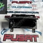 AUDİ A3 ÇIKMA ORJİNAL KÜLLÜK KONSOL 8P0857951 2004-2008