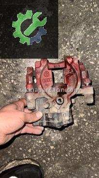 Audi A3 Fren Ana Merkezi çıkma parça