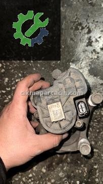 Audi A3 Fren Ana Merkezi çıkma parça