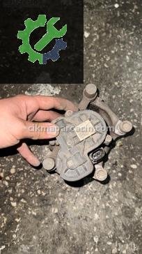 Audi A3 Fren Ana Merkezi çıkma parça