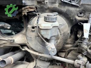AUDİ A3 ÇIKMA ORJİNAL WESTİNGHOUSE