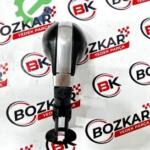 Çıkma Audi A3 Vites Topuzu