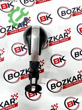 Audi A3 Vites Topuzu çıkma parça