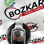 Çıkma Audi A3 Vites Topuzu
